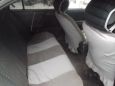  Toyota Corona 1994 , 145000 , 