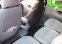    Volkswagen Sharan 1998 , 245000 , 