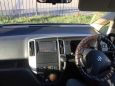    Suzuki Landy 2009 , 720000 , 