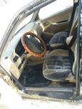  Chery Amulet A15 2005 , 99000 , 