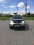 SUV   Nissan X-Trail 2005 , 530000 , 