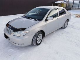  BYD F3 2012 , 235000 , 