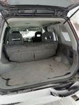 SUV   Honda CR-V 1998 , 350000 , 