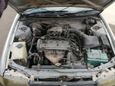  Toyota Corolla 1998 , 135000 , 