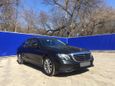  Mercedes-Benz E-Class 2016 , 2100000 , 