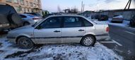  Volkswagen Passat 1994 , 69000 , -