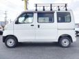    Daihatsu Hijet 2018 , 478653 , 