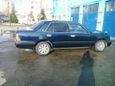  Toyota Crown 1999 , 315000 , 