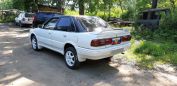  Toyota Sprinter 1991 , 160000 , 