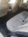  BMW 7-Series 2003 , 490000 , 