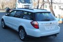  Subaru Outback 2007 , 320000 , 