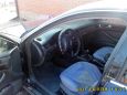  Audi A6 1997 , 200000 , 