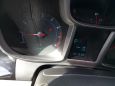    Chevrolet Orlando 2012 , 629000 , -