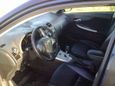  Toyota Corolla 2006 , 465000 , 