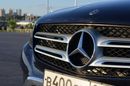 SUV   Mercedes-Benz GLC 2017 , 3100000 , --