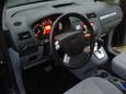    Ford C-MAX 2008 , 480000 ,  