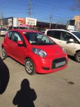  Citroen C1 2011 , 262000 , 