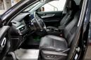 SUV   Chery Tiggo 7 Pro 2021 , 2050000 , 