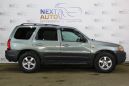 SUV   Mazda Tribute 2003 , 325000 , 