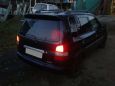  Ford Festiva 1996 , 125000 , 