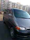    Toyota Granvia 1983 , 420000 ,  ()