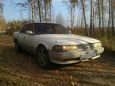  Toyota Mark II 1990 , 150000 , 