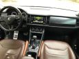 SUV   Skoda Kodiaq 2017 , 1770000 , 