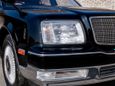  Toyota Century 2006 , 430000 , 