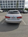  Hyundai NF 2005 , 415000 , 