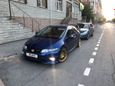  3  Honda Civic Type R 2008 , 899000 , 