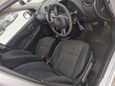  Nissan March 2010 , 370000 , 