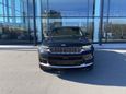 SUV   Jeep Grand Cherokee 2020 , 12900000 , 