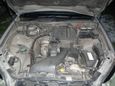  Toyota Mark II 2001 , 355000 , 