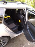  Toyota Corolla Fielder 2001 , 390000 , 