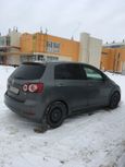  Volkswagen Golf Plus 2013 , 595000 , 