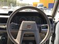  Nissan Bluebird 1985 , 150000 , 