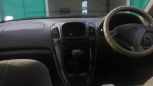 SUV   Toyota Harrier 1998 , 375000 , 