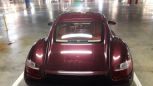  Porsche Cayman 2006 , 1320000 , -