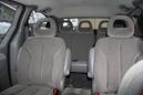    Chrysler Grand Voyager 2002 , 470000 , 