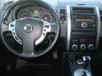 SUV   Nissan X-Trail 2008 , 680000 , 