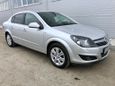  Opel Astra Family 2011 , 399000 , 