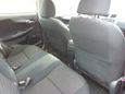  Toyota Corolla 2008 , 490000 , 