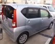  Daihatsu Move 2015 , 450000 , 