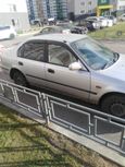  Honda Civic Ferio 1996 , 100000 , 