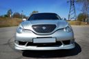  Toyota Verossa 2001 , 499000 , 