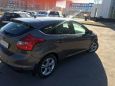  Ford Focus 2012 , 465000 , 