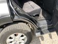 SUV   Mitsubishi Pajero 2012 , 1235000 , 