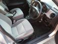  Toyota Corolla Axio 2014 , 650000 , 