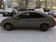  Nissan Primera 2005 , 300000 , 