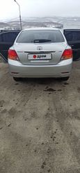  Toyota Allion 2007 , 685000 , 